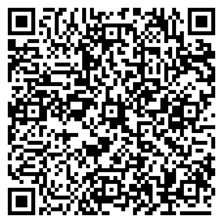 kod QR z danymi kontaktowymi 24324156300000