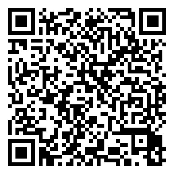kod QR z danymi kontaktowymi 52734122700000