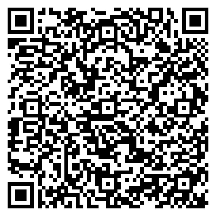 kod QR z danymi kontaktowymi 38925009500000
