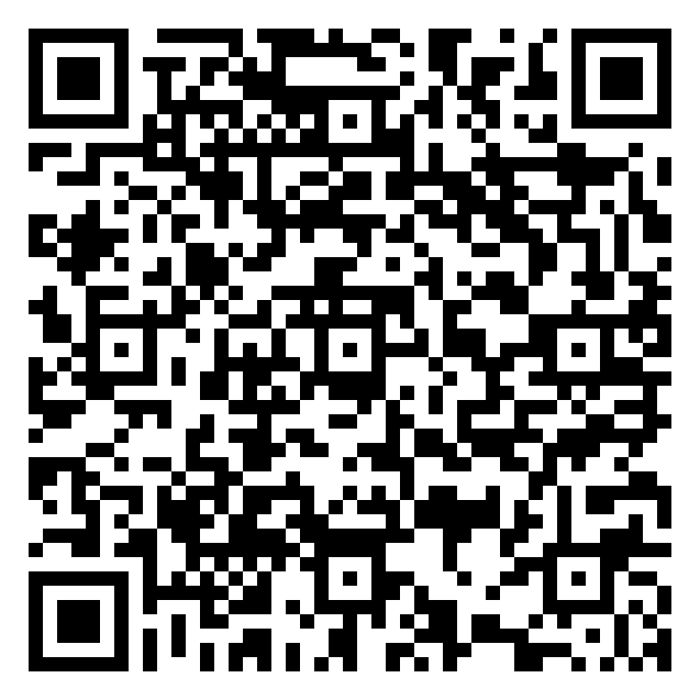 kod QR z danymi kontaktowymi 52352997400000