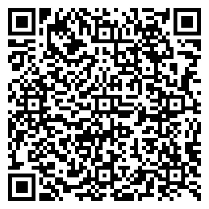 kod QR z danymi kontaktowymi 52352997400000