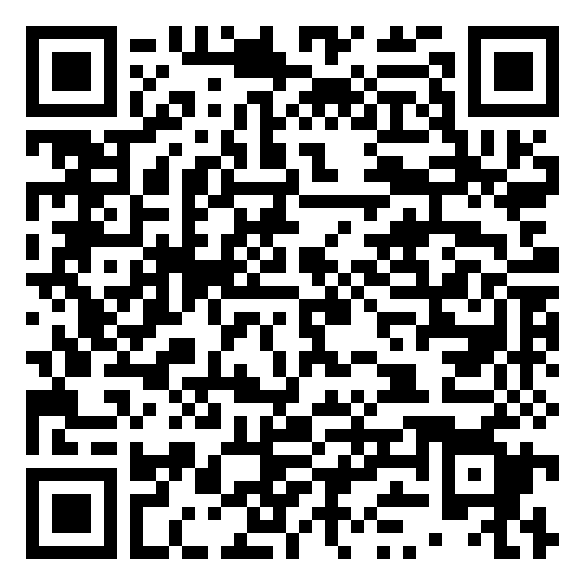 kod QR z danymi kontaktowymi 38590132500000