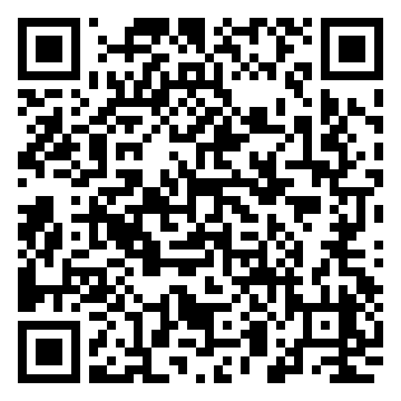kod QR z danymi kontaktowymi 36615947000000
