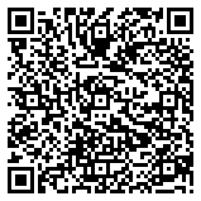 kod QR z danymi kontaktowymi 14650839500000