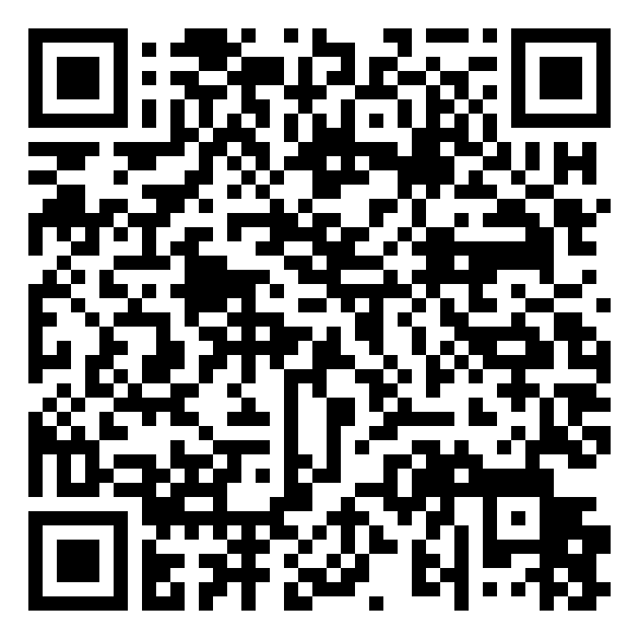 kod QR z danymi kontaktowymi 36850772200000