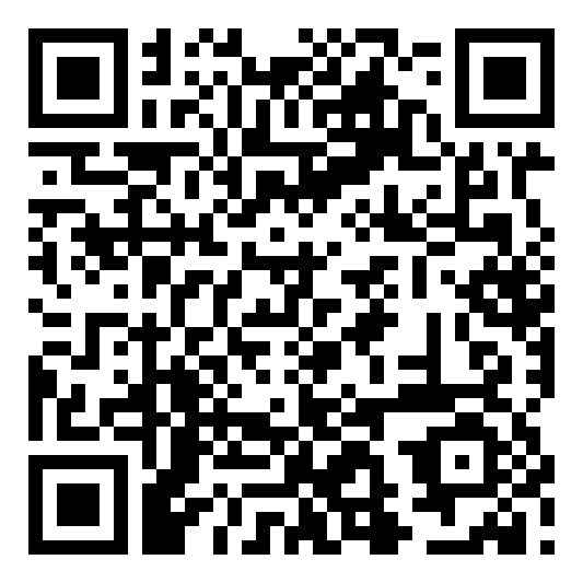 kod QR z danymi kontaktowymi 19083445600000