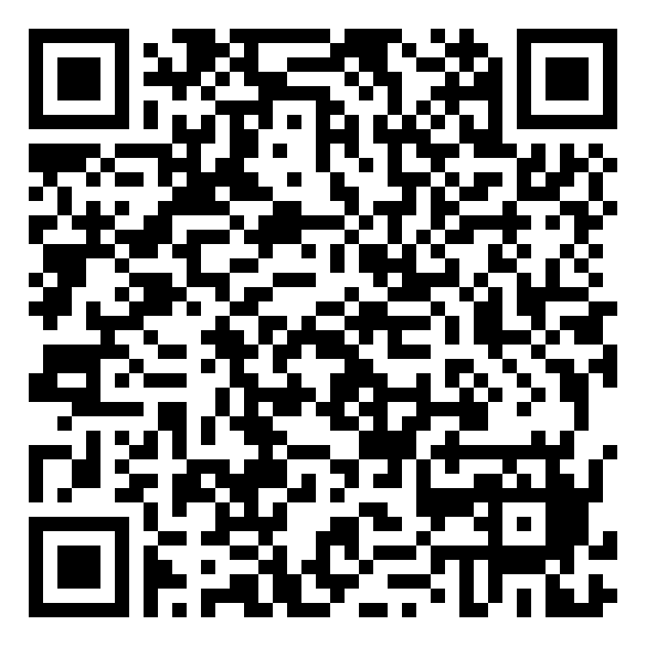 kod QR z danymi kontaktowymi 36048704900000