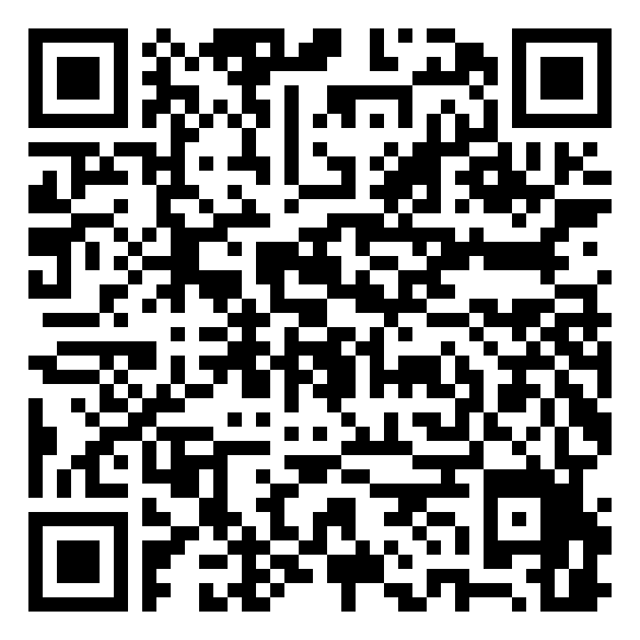 kod QR z danymi kontaktowymi 01222946600000