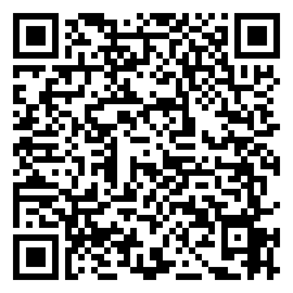 kod QR z danymi kontaktowymi 54186756200000