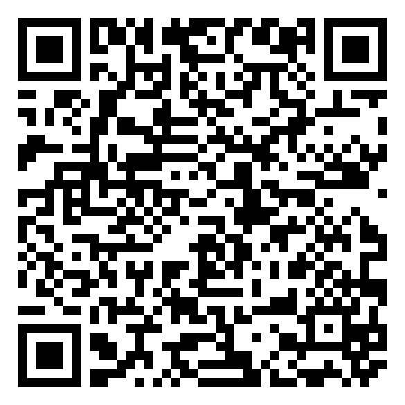 kod QR z danymi kontaktowymi 51084640000000