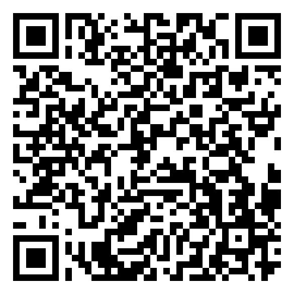 kod QR z danymi kontaktowymi 01304775000000