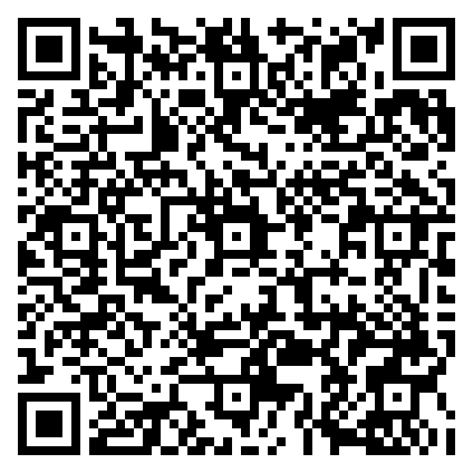 kod QR z danymi kontaktowymi 27803478500000