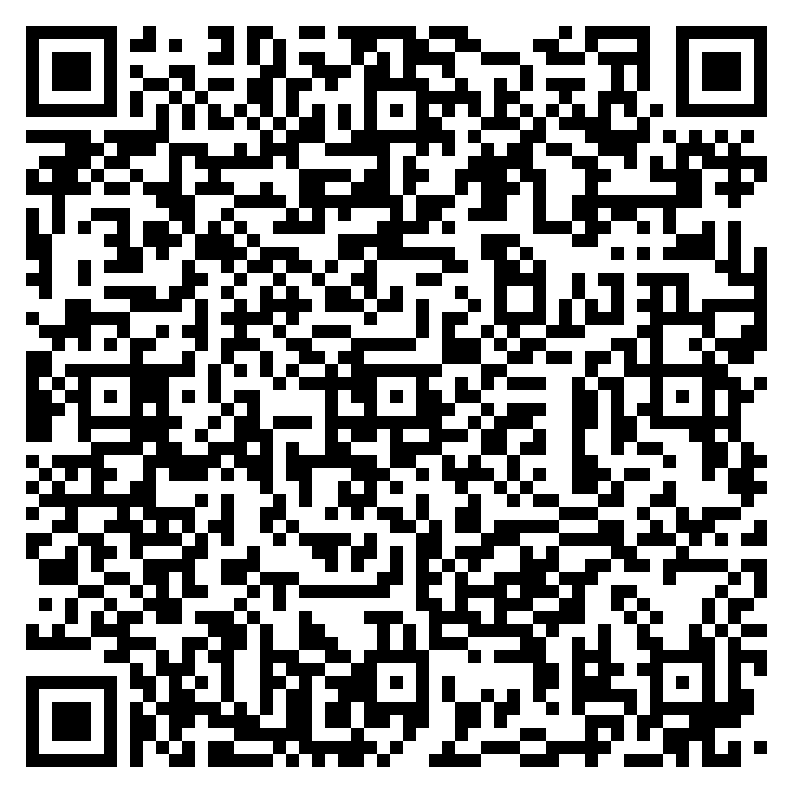 kod QR z danymi kontaktowymi 52414185800000