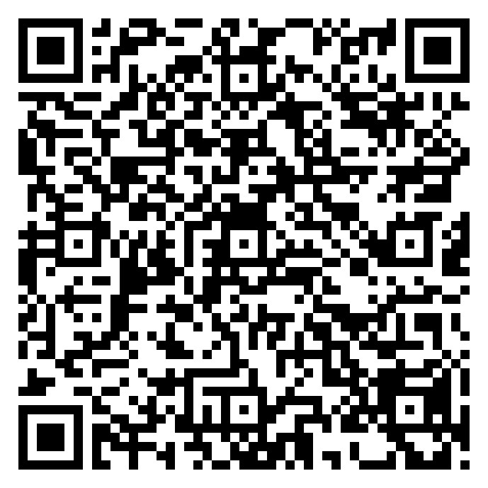 kod QR z danymi kontaktowymi 38978479600000