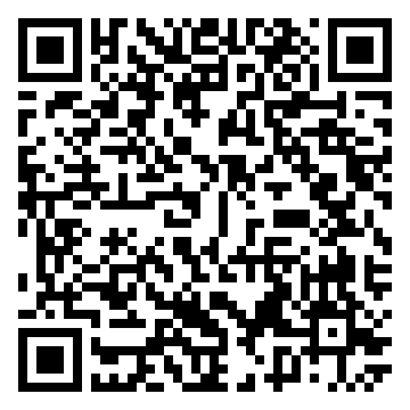 kod QR z danymi kontaktowymi 22109776400000