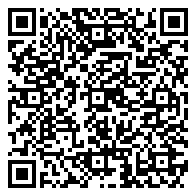 kod QR z danymi kontaktowymi 52135444700000