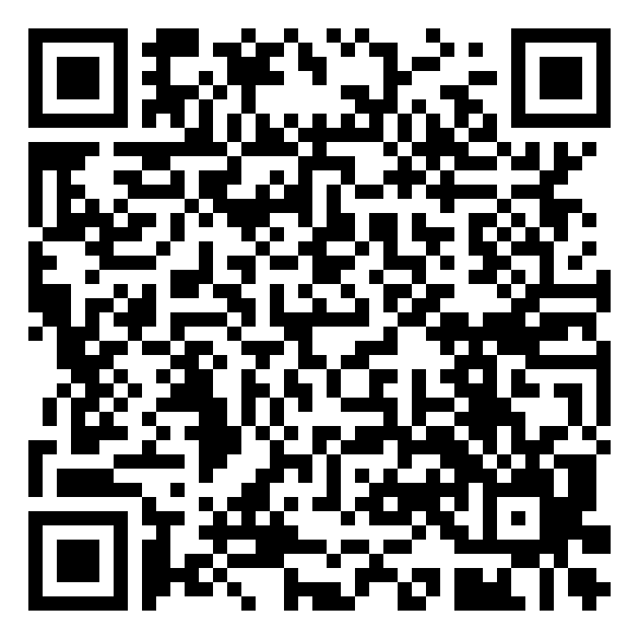 KALINA KRAWCZYK KREATOS kod QR z danymi kontaktowymi kod QR z danymi kontaktowymi 24114997100000