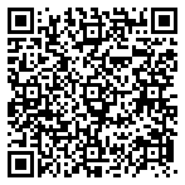 kod QR z danymi kontaktowymi 36394935500000