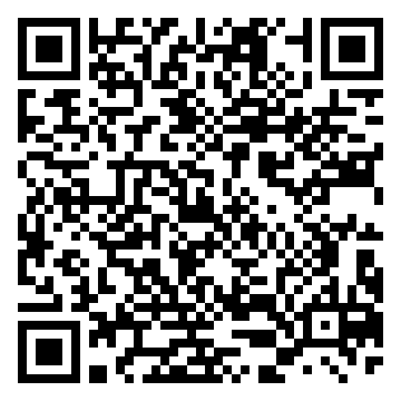 kod QR z danymi kontaktowymi 54307546300000