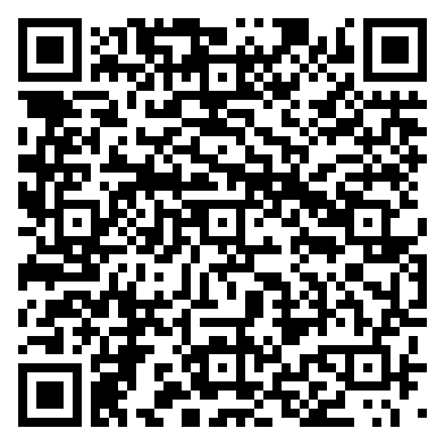 kod QR z danymi kontaktowymi 10106070000000