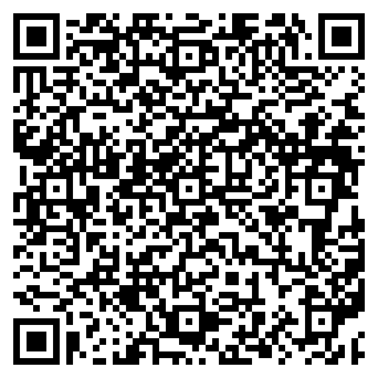 kod QR z danymi kontaktowymi 38070772000000
