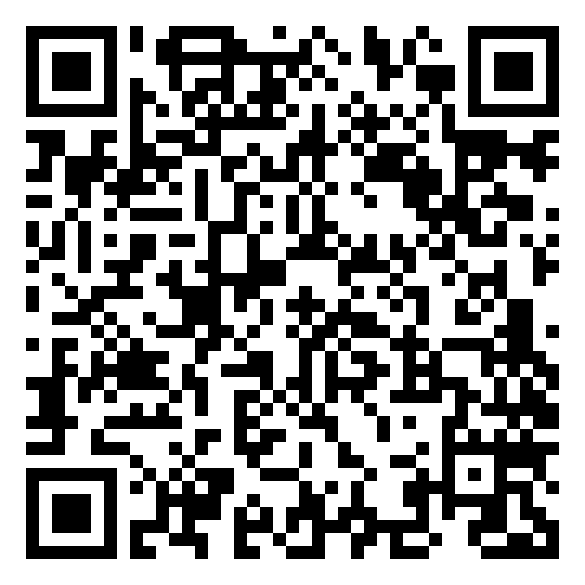 kod QR z danymi kontaktowymi 00000000000000