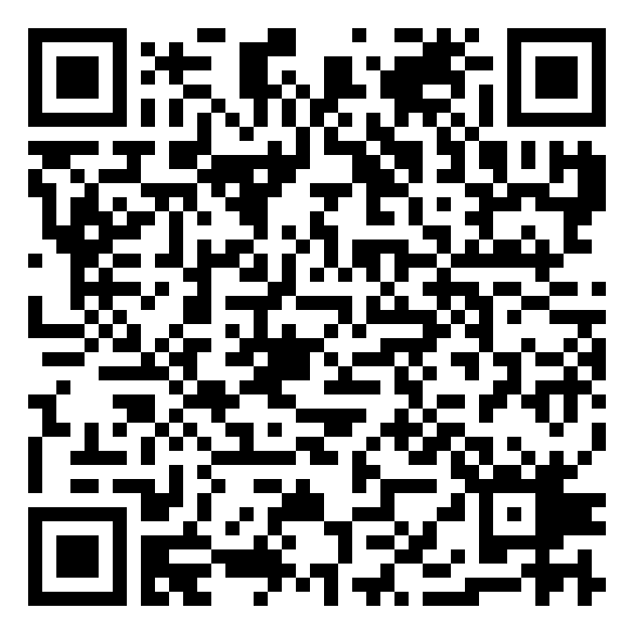 kod QR z danymi kontaktowymi 38823203700000
