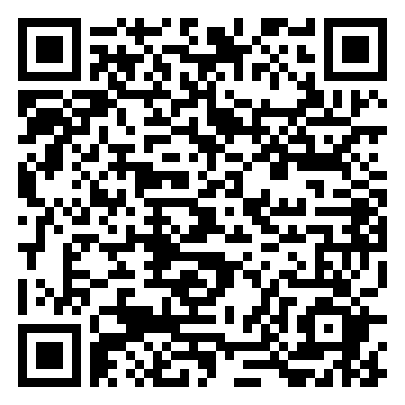 kod QR z danymi kontaktowymi 52335349800000