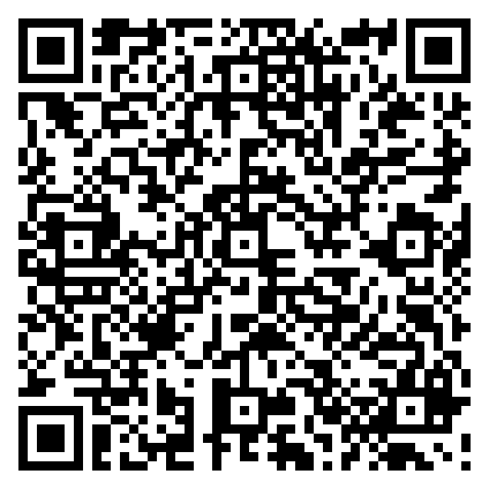 kod QR z danymi kontaktowymi 18062571400000