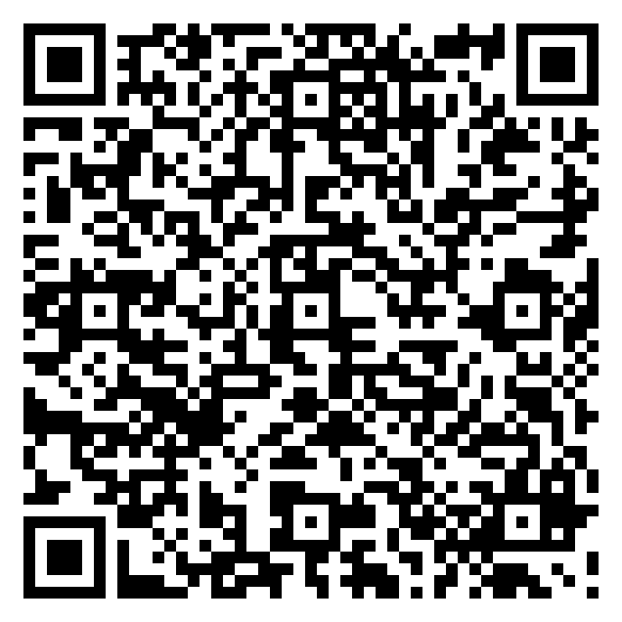 kod QR z danymi kontaktowymi 69052862000000