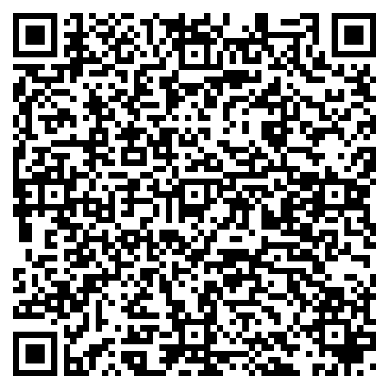 kod QR z danymi kontaktowymi 32038047200000