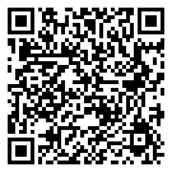 kod QR z danymi kontaktowymi 36546820000000