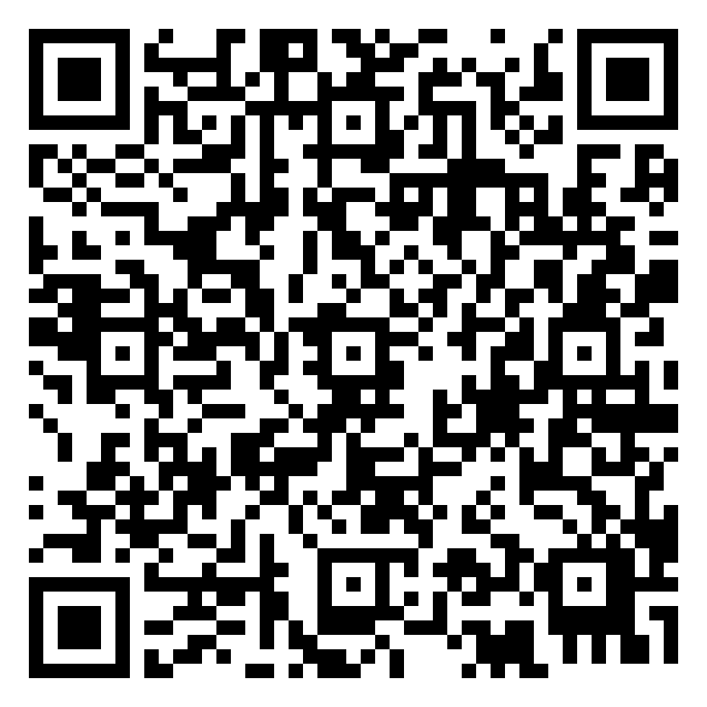 kod QR z danymi kontaktowymi 02151118700000