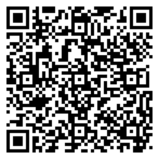 kod QR z danymi kontaktowymi 12004935800000