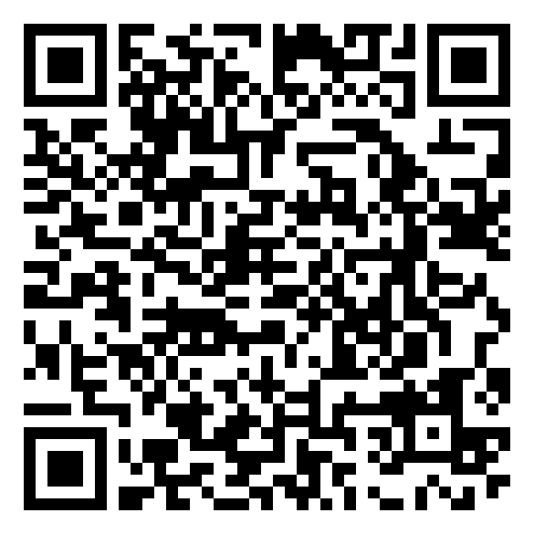 kod QR z danymi kontaktowymi 54112674200000