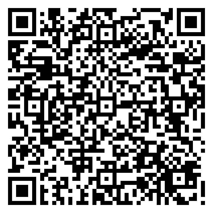 kod QR z danymi kontaktowymi 54013250000000