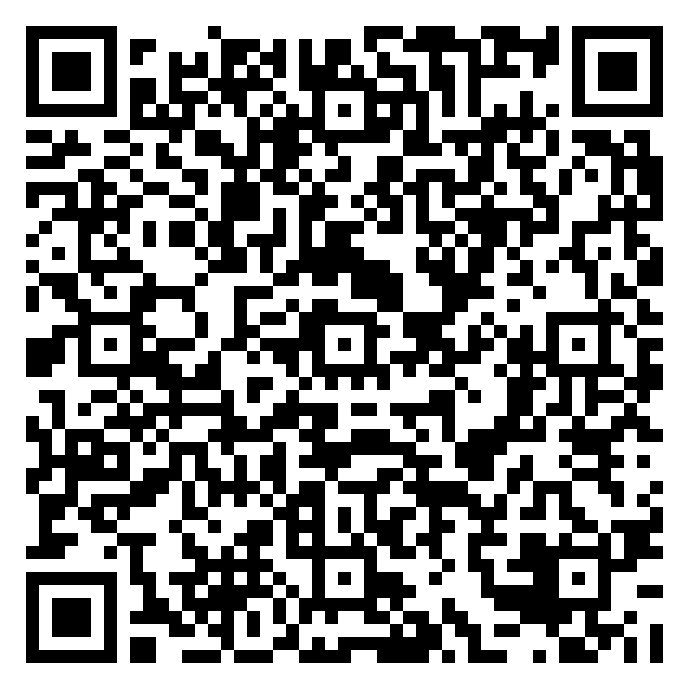 kod QR z danymi kontaktowymi 24362114200000
