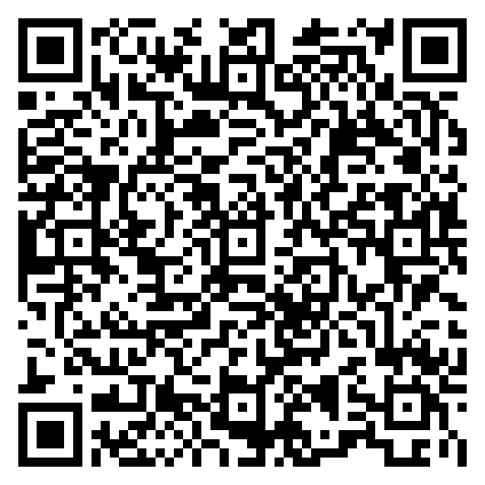 kod QR z danymi kontaktowymi 52684187300000