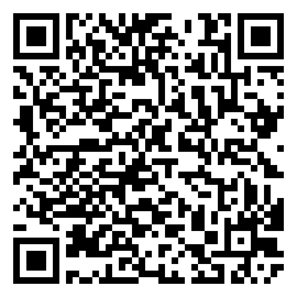 kod QR z danymi kontaktowymi 38044039700000
