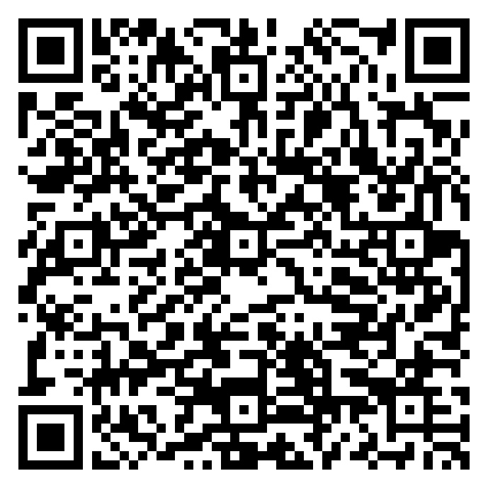 Kalina Żywczak kod QR z danymi kontaktowymi kod QR z danymi kontaktowymi 24161548500000