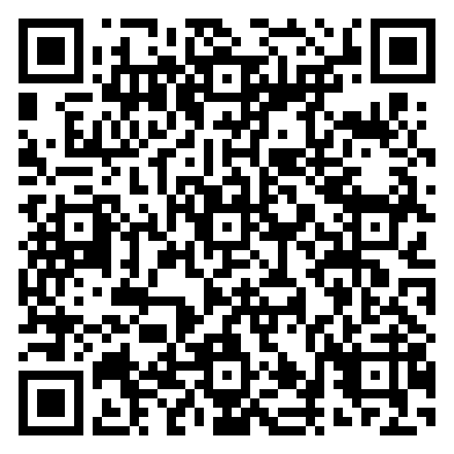 kod QR z danymi kontaktowymi 14252561700000