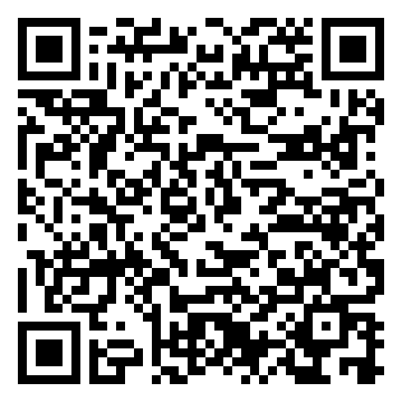 kod QR z danymi kontaktowymi 54200090200000