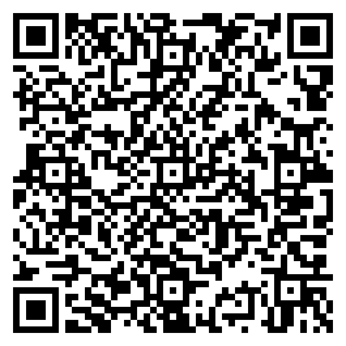 kod QR z danymi kontaktowymi 01528051600000