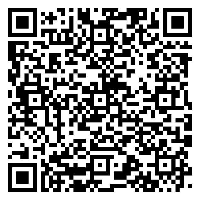 kod QR z danymi kontaktowymi 36959429000000