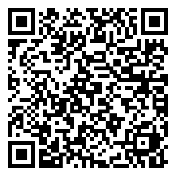 kod QR z danymi kontaktowymi 38671008200000
