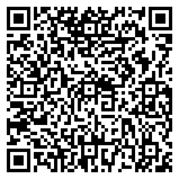 kod QR z danymi kontaktowymi 25096315300000