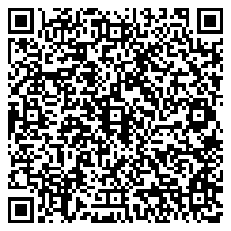 kod QR z danymi kontaktowymi 25091781600000