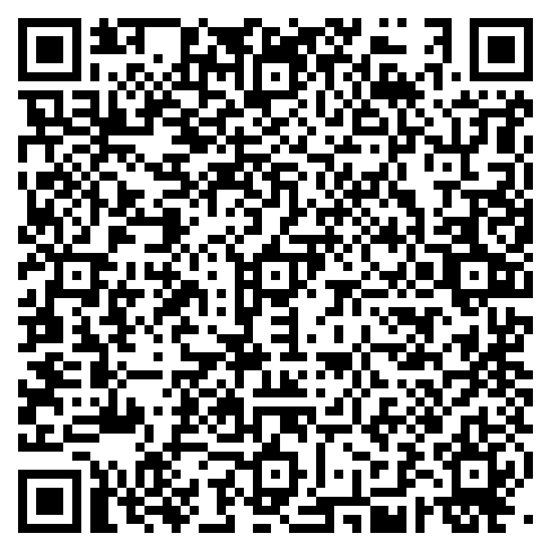 kod QR z danymi kontaktowymi 69036202000000