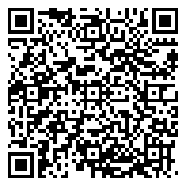 kod QR z danymi kontaktowymi 38925922200000