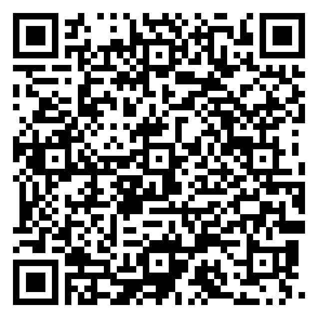 kod QR z danymi kontaktowymi 52560960200000